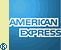 AMEX Logo