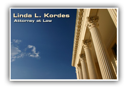 Linda L. Kordes, Attorney at Law