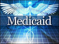 Medicaid